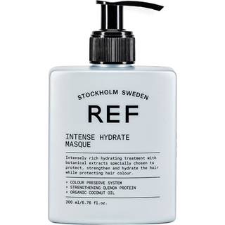 REF Intense Hydrate Masque 250ml