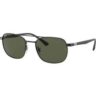 Ray-Ban - RB3670 002/31 5419