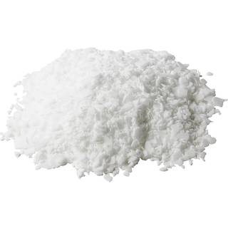 Bæredygtig Stearin til Støbelys - 1 kg