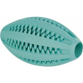 Denta Fun Rugbybold