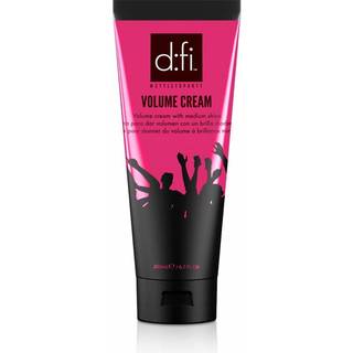 D:fi Volume Cream, 200 ml