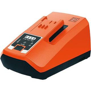 Fein ALG 80 Oplader