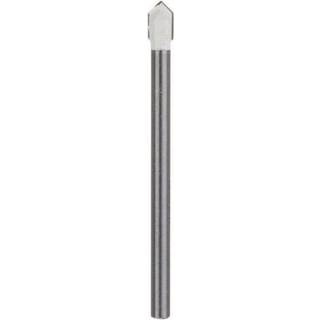Bosch Expert for Ceramic Glas- og fliser bor 6,5x80mm