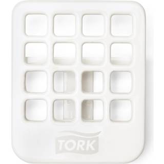 TORK Holder til Duftkapsel A2 4 stk (562500)