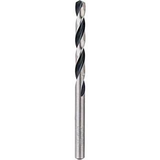Bosch HSS PointTeQ bor med sekskantskaft 6,8 mm 6.8 mm