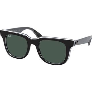 Ray-Ban - RB4368 652171 5121