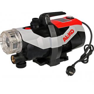 AL-KO Trykpumpe JET 3600 - 850 W