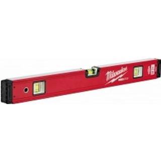 Milwaukee Vaterpas backbone 60cm (4932459062)