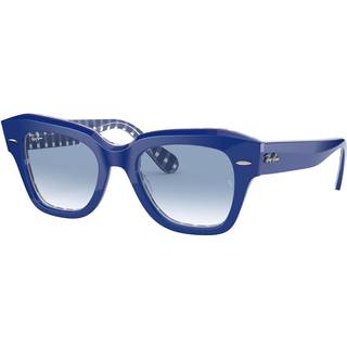 Ray-Ban State Street - RB2186 13193F 4920