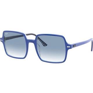 Ray-Ban Square II - RB1973 13193F 5320