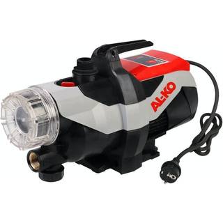 AL-KO Pumpeautomat HWA 3600 - 850 W