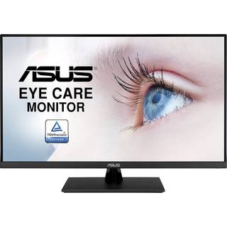 31.5" ASUS VP32AQ WQHD
