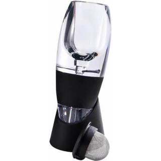 MikaMax Vinkaraffel Original (02370)