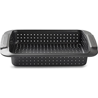 Bradepande 32x21,8x5,2 cm Funktion^