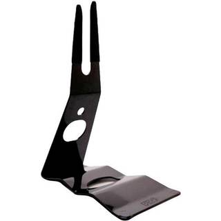 Cykelstativ til baggaffel Pro Bike Stand 29:er