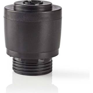Nedis - Air Humidifiers Filters | Egnet: HUMI130CBK - HUMI130F