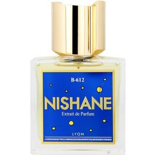 Nishane B-612 EDP (50 ml)