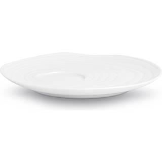 Boulogne Underkop fra Pillivuyt - Hvid farve - Ovnfast porcelæn