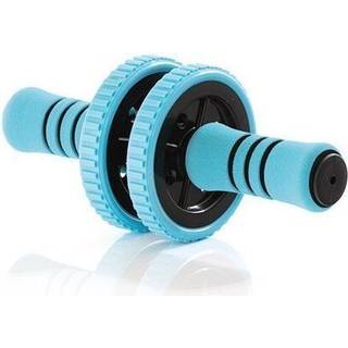 Gymstick Active Workout Roller