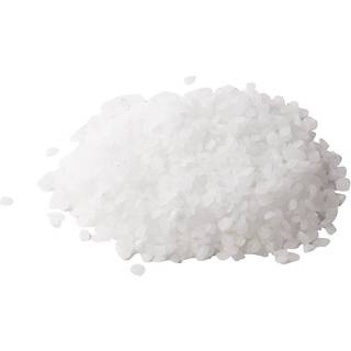 Paraffinvoks 1 kg