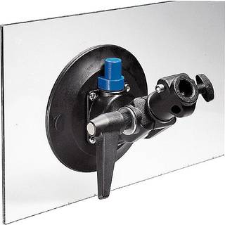 MANFROTTO Sugekop 241 16mm Gevind