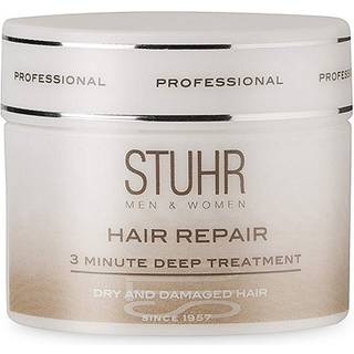 Stuhr Hair Repair 200 ml