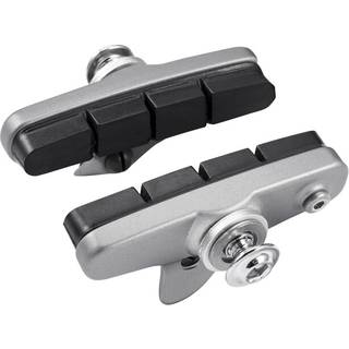 Shimano 6700 bremsesko sæt
