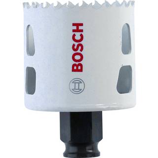 BOSCH Professional BIM PROGRESSOR-HULSAV Ø51mm 44mm arbejdslængde (2608594218)