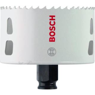 Bosch Progressor Hulsav Træ og Metal 86mm
