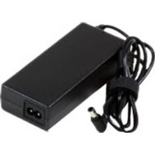 CoreParts AC Adapter 90W.19.5V 4.7A