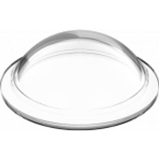 Axis Clear Dome A