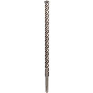 BOSCH Professional SDS plus-7X-borehoved Ø16mm 315mm længde (2608576169)