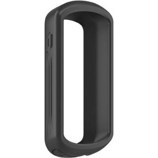 Silikonecover til Garmin Edge Explore Hvid