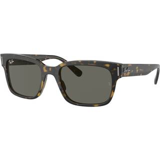 Ray-Ban Jeffrey - RB2190 1292B1 5520