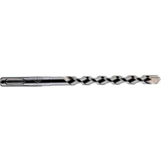 Irwin 10501979 Bor Ø10 mm, SpeedHammer Plus 160 mm