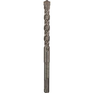 Bosch hammerbor 12x100x160mm sds-bor s4l