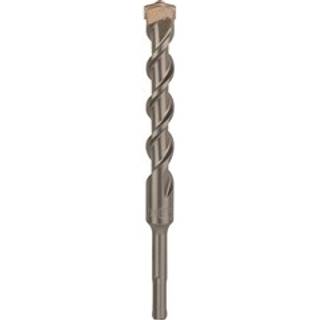 BOSCH Professional SDS PLUS-5-BOREHOVED Ø20mm 200mm længde (1618596207)