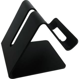 PIRANHA Iron Gadget Stand - Miscellaneous Tilbehør til spillekonsol - Nintendo Switch