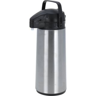 Termokande m. pumpe (1,8L)