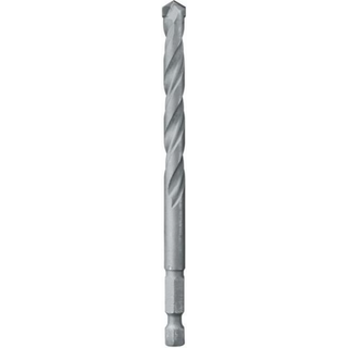Bosch Centrerbor Hm 8x120mm Til Hulsave - 2608584777 ✓ På lager - klar til levering og afhentning