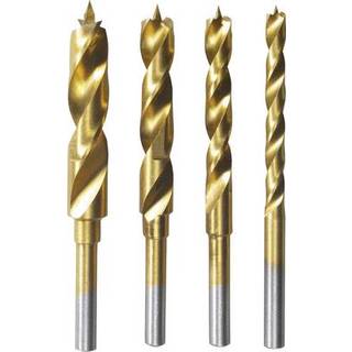 Dremel 636 Træborsæt