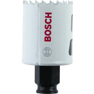 Bosch Hulsav Hss-Bim Powerchange 152Mm