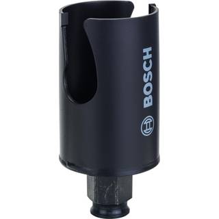 BOSCH Professional Hulsav 44mm (2608580738)
