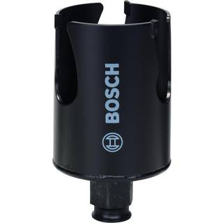 BOSCH Professional Hulsav 51mm (2608580740)