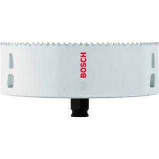 Bosch Accessories 2608594247 Stiksav 1 stk