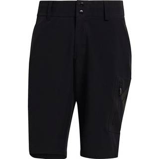 Five Ten Brand of the Brave shorts - Black - 52