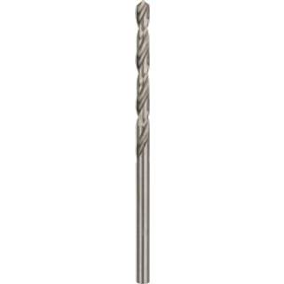 BOSCH Professional SLEBET HSS-SPIRALBOR Ø3,5mm 70mm længde 2 stk. (2608585914)