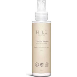 Miild skinlove cleansing cream kind & softening 100ml