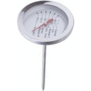 Salling Køkken stegetermometer rund (På lager i varehus)