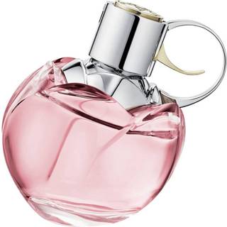Azzaro Wanted Girl Tonic Eau de toilette 80 ml